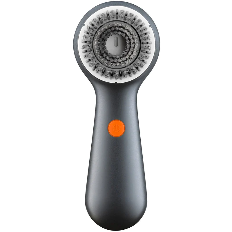 Clarisonic Mia Prima: Limpieza facial en tus viajes