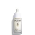 Caudalie Vinoperfect Radiance Serum: ¡Ilumina tu piel!