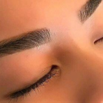 Consejos infalibles de maquillaje de cejas de larga duración para viajeros: ¡Lucirás impecable en cualquier aventura!