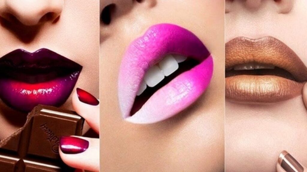 Descubre cómo lucir un maquillaje de labios duradero para turismo activo con nuestros consejos infalibles