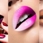 Descubre cómo lucir un maquillaje de labios duradero para turismo activo con nuestros consejos infalibles