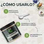 Descubre los mejores productos en polvo con un empaque eficiente para actualizar tu rutina de cuidado personal