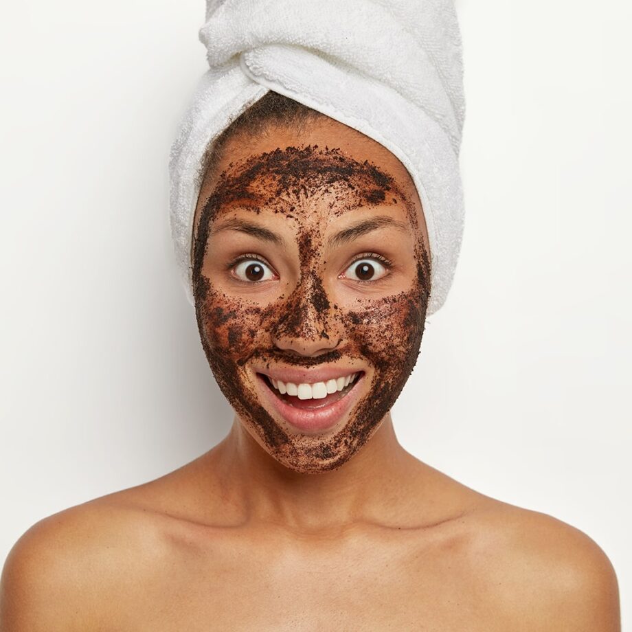 Exfoliantes suaves para piel renovada en destinos exóticos: ¡Descubre lo mejor!