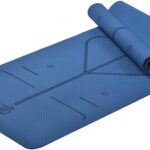 Haz yoga con comodidad y estilo con Lululemon Reversible Yoga Mat