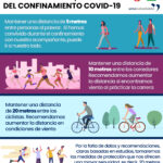 Hidratación y protección: consejos para actividades al aire libre