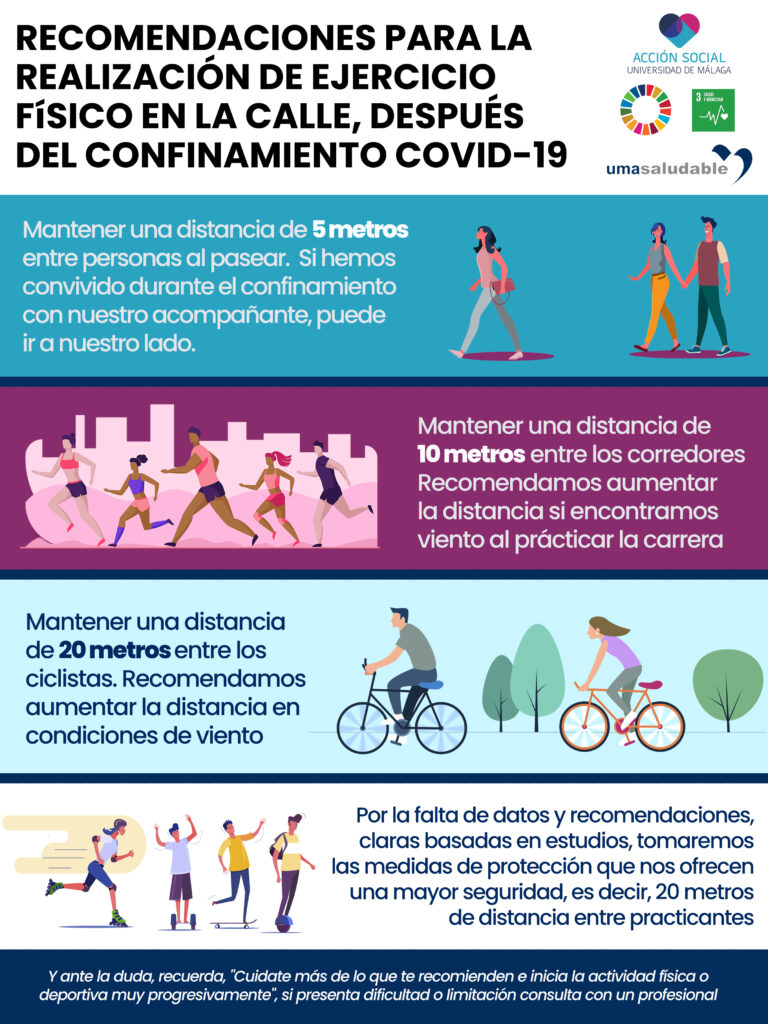 Hidratación y protección: consejos para actividades al aire libre