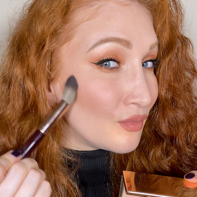 Charlotte Tilbury Filmstar Bronze & Glow Contour Duo - ¡Logra un look radiante!