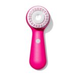 Clarisonic Mia Prima: Limpieza facial en tus viajes