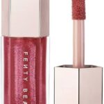 Fenty Beauty Gloss Bomb, el brillo labial universal imprescindible