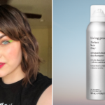 Reseña Living Proof Perfect Hair Day Dry Shampoo