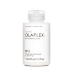 Olaplex Hair Perfector No 3: ¡Cuida tu cabello!