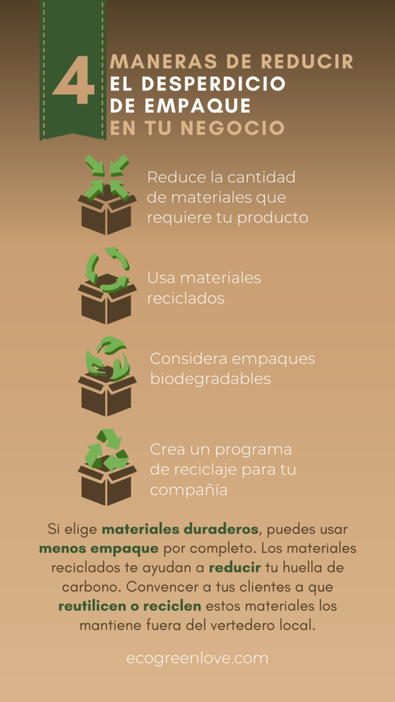 Tips para la reducción de empaques innecesarios en tus viajes: ¡Viaja ligero y eco-consciente!